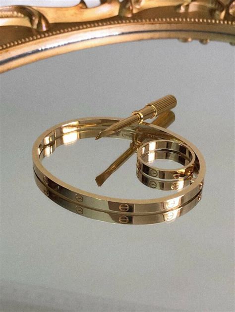 why are cartier love bracelets so expensive|cartier love bracelet price history.